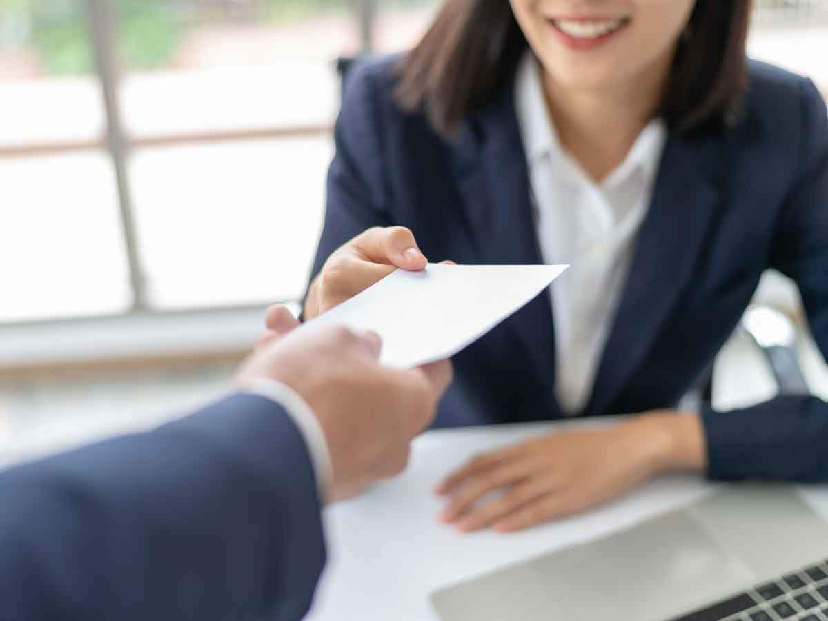 mba jobs in singapore